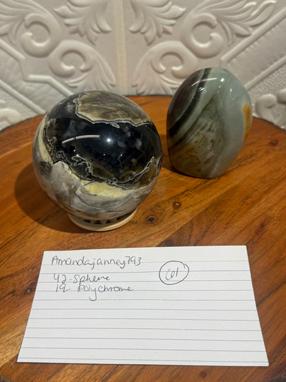 amandajanney793