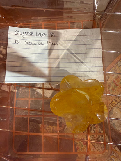 Crystal_Lover96