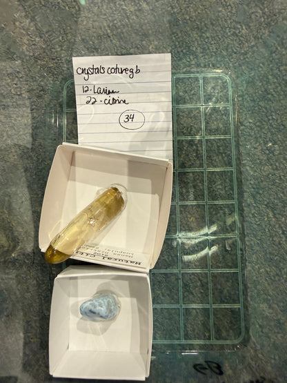 crystalscoturegb