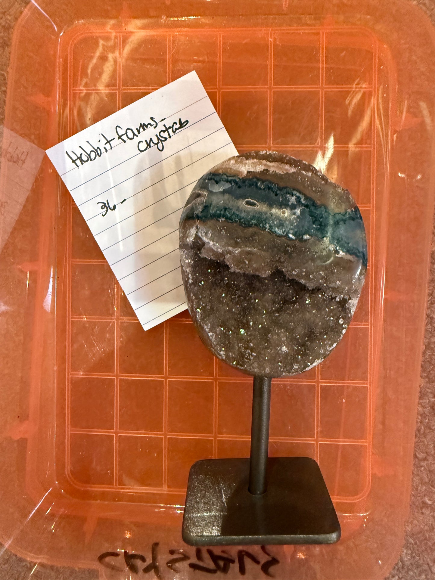 hobbit farm_crystals
