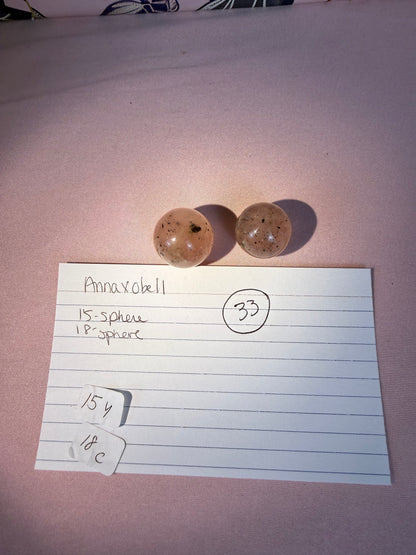 annaxobell