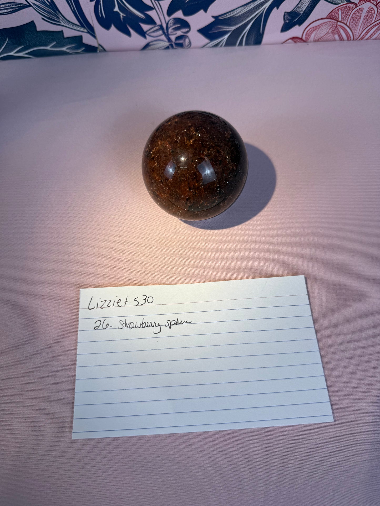 lizziet530
