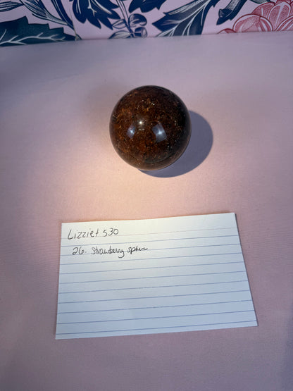 lizziet530