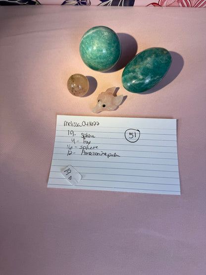 melissa041622