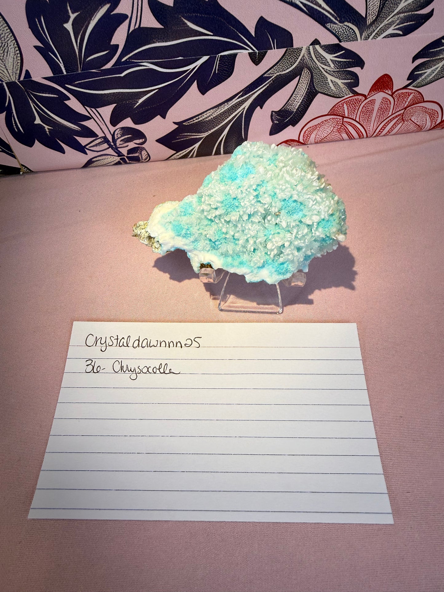 crystaldawnnn25
