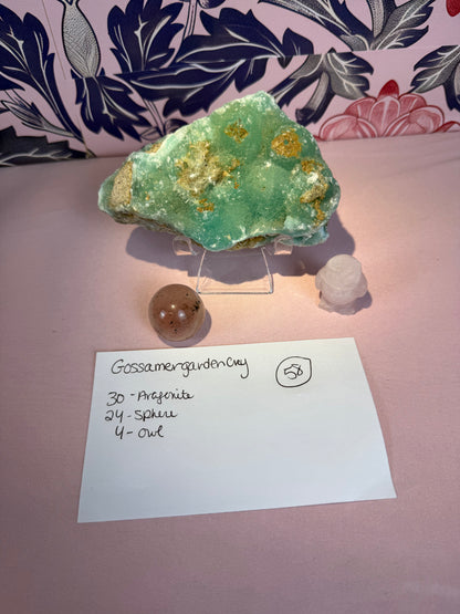 gossamergardencrystals