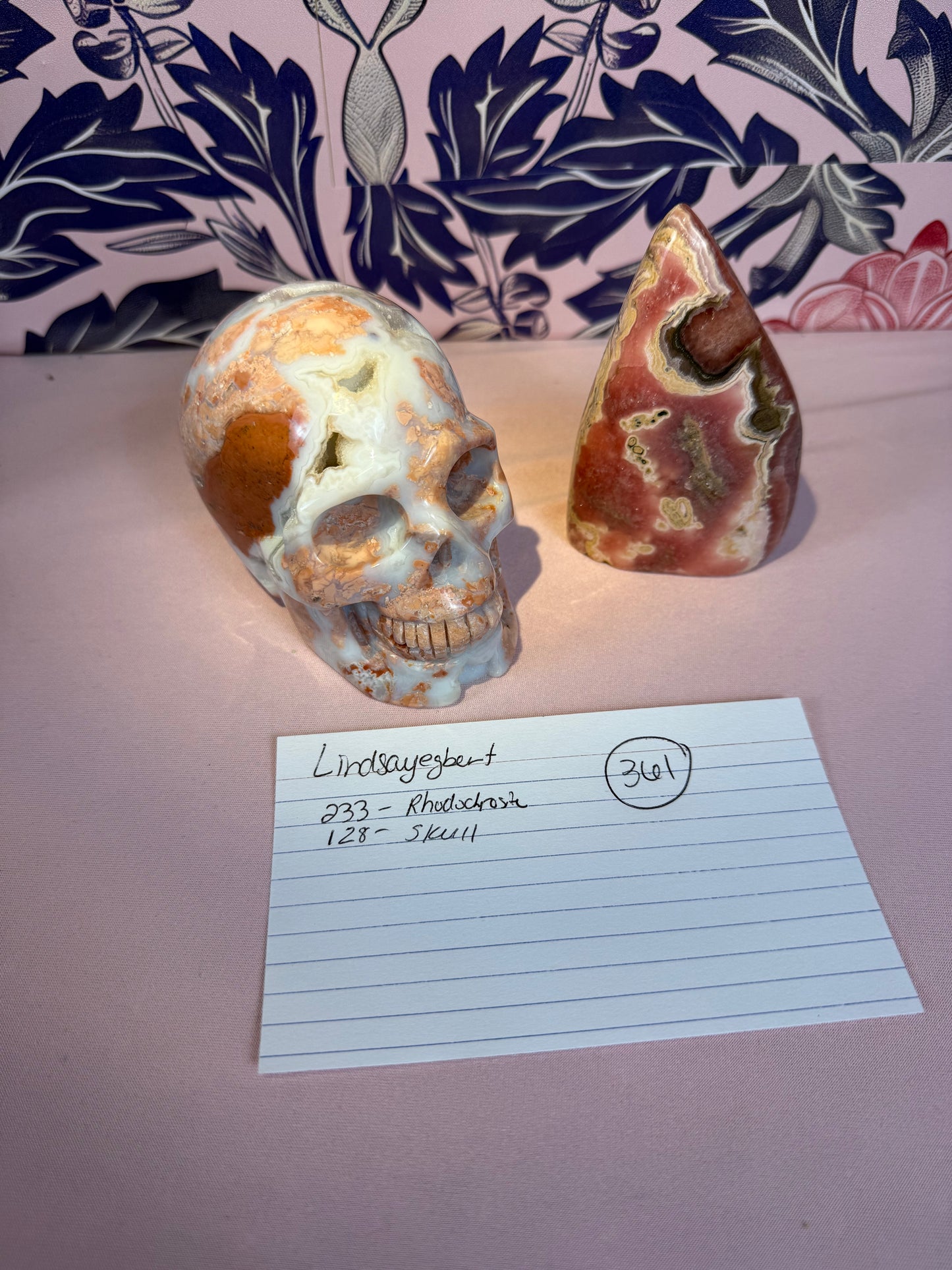 Lindsayegbert