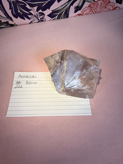 amandakated